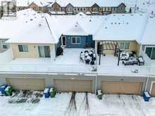 3137 Windsong Boulevard SW Airdrie