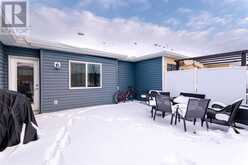 3137 Windsong Boulevard SW Airdrie