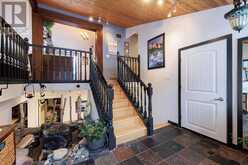 107 Oakfern Way SW Calgary