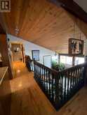 107 Oakfern Way SW Calgary