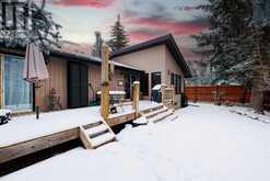 107 Oakfern Way SW Calgary