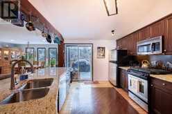 107 Oakfern Way SW Calgary