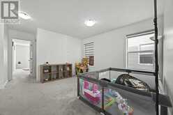 1321 Bayview Point SW Airdrie