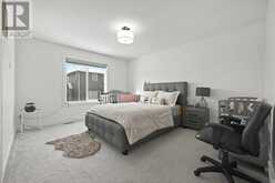 1321 Bayview Point SW Airdrie