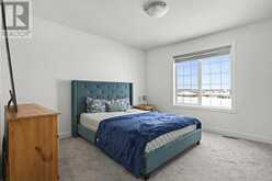 1321 Bayview Point SW Airdrie