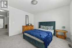 1321 Bayview Point SW Airdrie