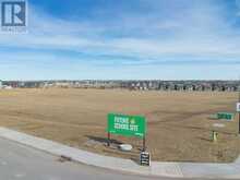 1321 Bayview Point SW Airdrie