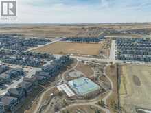 1321 Bayview Point SW Airdrie