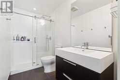 203, 63 Inglewood Park SE Calgary