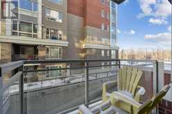 203, 63 Inglewood Park SE Calgary