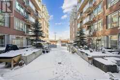 203, 63 Inglewood Park SE Calgary