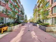 203, 63 Inglewood Park SE Calgary