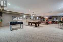 203, 63 Inglewood Park SE Calgary