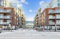 203, 63 Inglewood Park SE Calgary