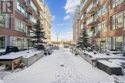 203, 63 Inglewood Park SE Calgary