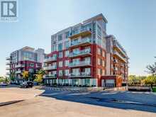 203, 63 Inglewood Park SE Calgary