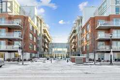 203, 63 Inglewood Park SE Calgary