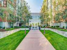 203, 63 Inglewood Park SE Calgary