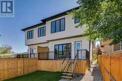 2432 26 Avenue NW Calgary