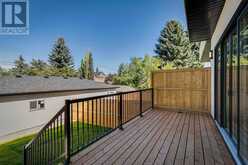 2432 26 Avenue NW Calgary