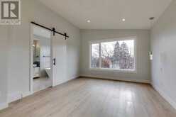 2430 26 Avenue NW Calgary