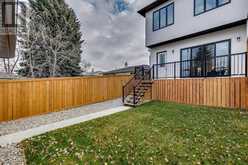 2430 26 Avenue NW Calgary