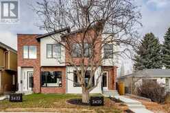 2430 26 Avenue NW Calgary