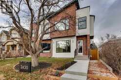 2430 26 Avenue NW Calgary