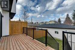 2430 26 Avenue NW Calgary