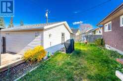 6016 Memorial Drive NE Calgary