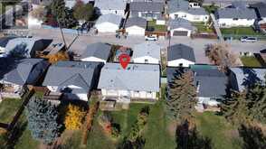 6016 Memorial Drive NE Calgary