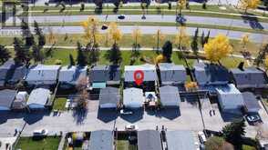 6016 Memorial Drive NE Calgary