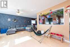 6016 Memorial Drive NE Calgary