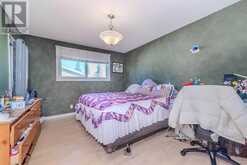 6016 Memorial Drive NE Calgary