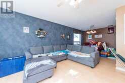 6016 Memorial Drive NE Calgary