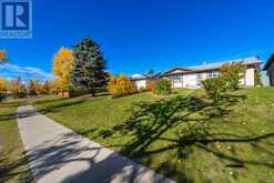 6016 Memorial Drive NE Calgary