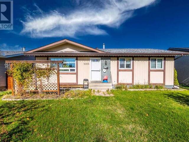 6016 Memorial Drive NE Calgary Alberta