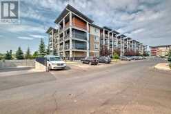 205, 30 Walgrove SE Calgary