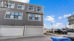 394 Alpine Avenue SW Calgary