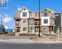 394 Alpine Avenue SW Calgary