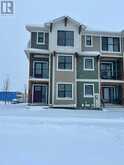 394 Alpine Avenue SW Calgary