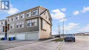 394 Alpine Avenue SW Calgary