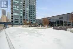 1506, 530 3 Street SE Calgary