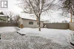 235 Parkland Crescent SE Calgary