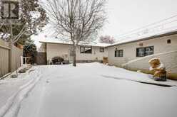 235 Parkland Crescent SE Calgary