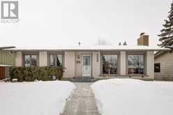 235 Parkland Crescent SE Calgary