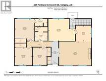 235 Parkland Crescent SE Calgary