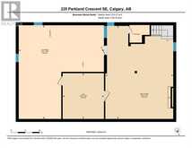 235 Parkland Crescent SE Calgary