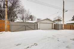 235 Parkland Crescent SE Calgary