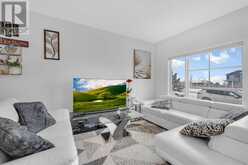 181 Lucas Boulevard NW Calgary